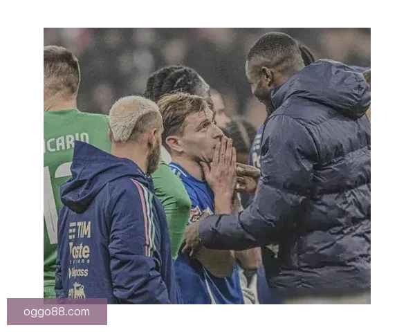 净赚八千万悬念拉满巴黎明夏追逐图拉姆国米要价八千万欧转会博弈