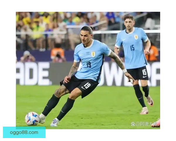 回望06年至今世界杯冠军版图阿根廷成唯一非欧洲王者书写时代神话