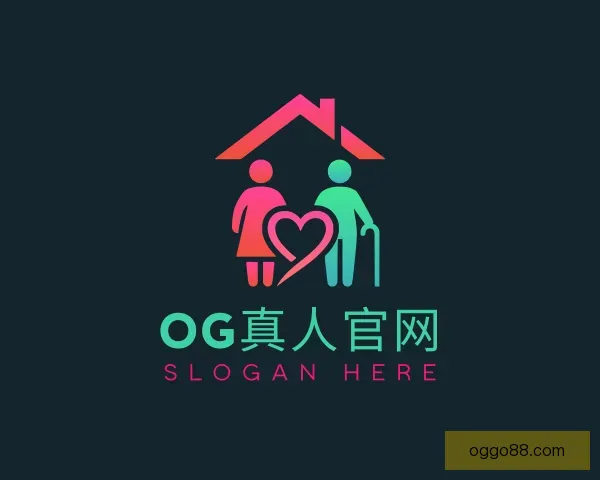 介绍OG真人官网